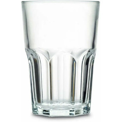 Набор стаканов LUMINARC НОВАЯ АМЕРИКА 10J2889