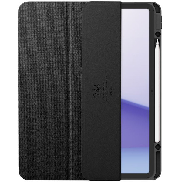 Чехол для планшета Spigen Urban Fit для Ipad Air 13 2024 ACS07671