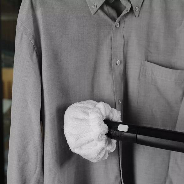 Пароочиститель Timberk T-STCF82