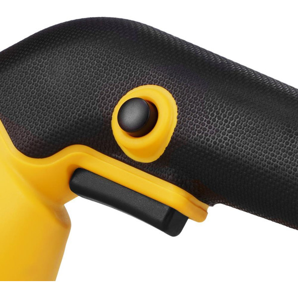 Электрическая пила KOLNER KECS 40/1900