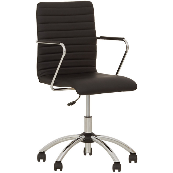 Кресло Nowy Styl Task GTP Box (ECO-30)