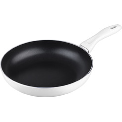 Сковорода LAMART LT1014