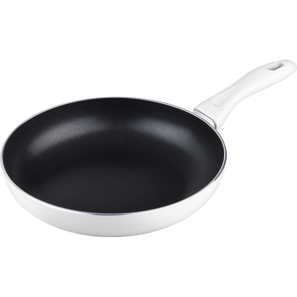 Сковорода LAMART LT1014