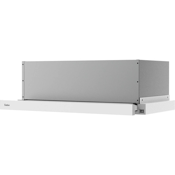 Кухонная вытяжка Evelux Tel 60 W