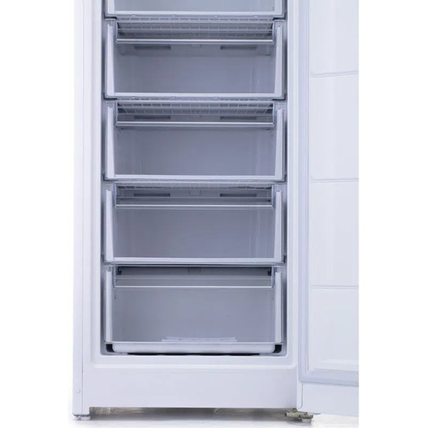 Морозильник Hotpoint-Ariston HFZ 6175 W