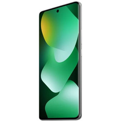 Смартфон Xiaomi Redmi Note 15 8GB/256GB Forest Green RU