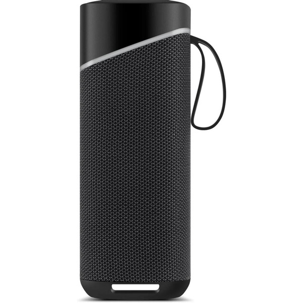 Портативная беспроводная колонка SVEN PS-155