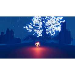 Игра Recompile для PlayStation 5