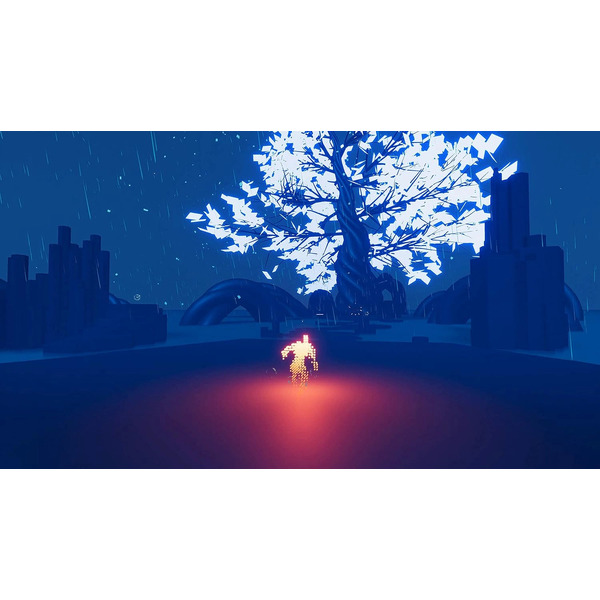 Игра Recompile для PlayStation 5