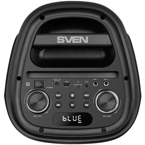 Акустическая система Sven PS-800