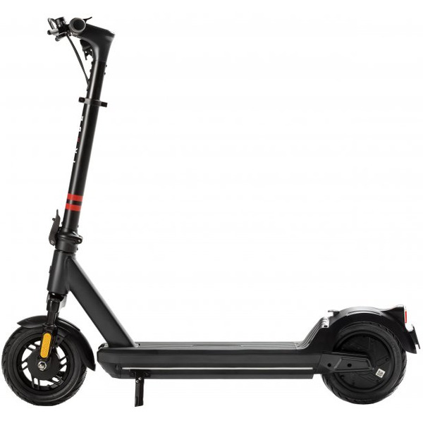 Электросамокат Tribe Maya Pro