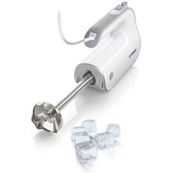 Миксер Bosch MFQ4070
