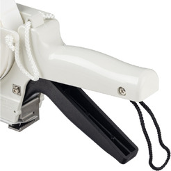 Аппликатор этикеток TOWA APN10-30