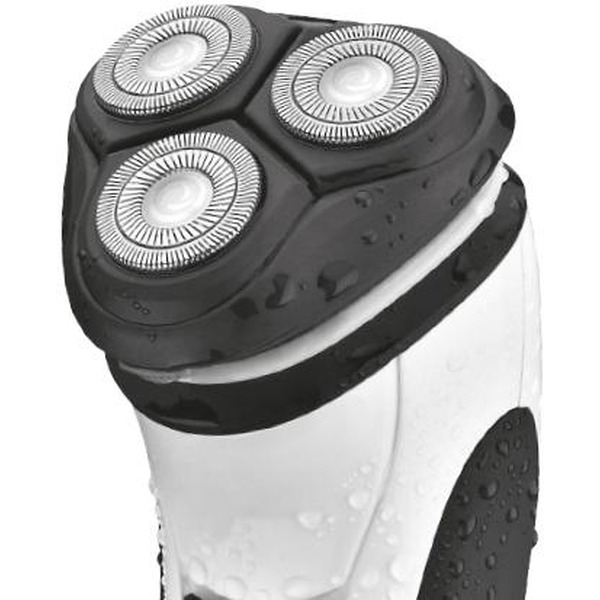 Бритва Centek CT-2157