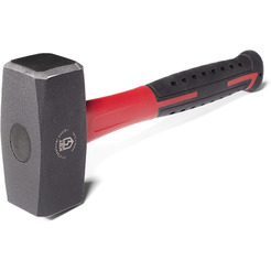 Кувалда КВТ ПРОФИ КВ-1500