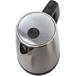 Чайник электрический SONNEN KT-1785