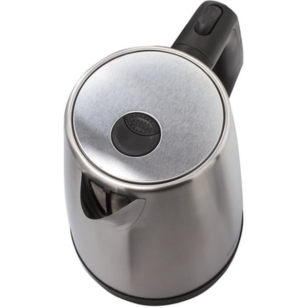 Чайник электрический SONNEN KT-1785