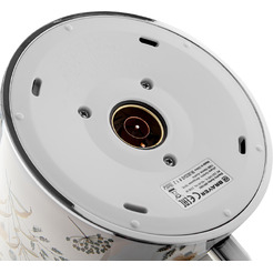 Электрический чайник Brayer BR1083