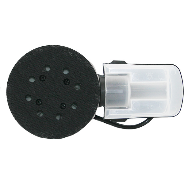 Виброшлифмашина Crown CT13588V