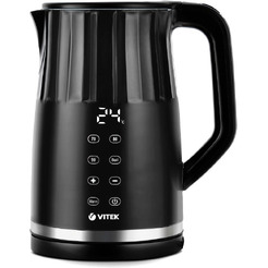 Электрочайник VITEK VT-8826