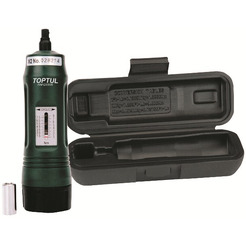 Ключ динамометрический "отвертка" 1-8 Н/м 1/4" Toptul GCAI0201