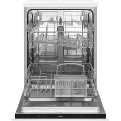 Встраиваемая посудомоечная машина Hansa ZIM635PH