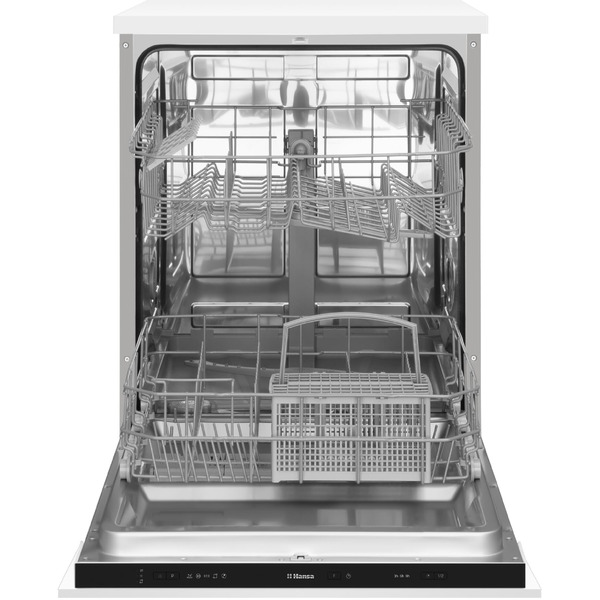 Встраиваемая посудомоечная машина Hansa ZIM635PH