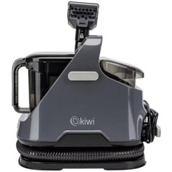 Пылесос для химчистки ковров и мягкой мебели KIWI KCC-4320B