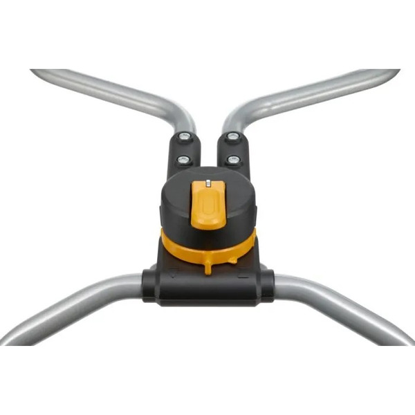 Газонокосилка Stiga Combi 955 V 294557848/ST2