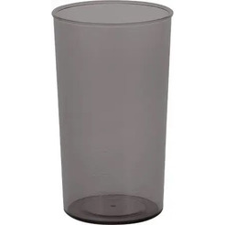 Блендер Scarlett SC-HB42M35