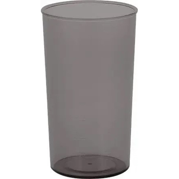 Блендер Scarlett SC-HB42M35