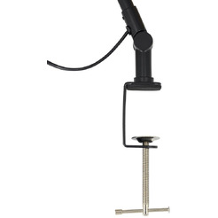 Светильник настольный ARTSTYLE HT-720B