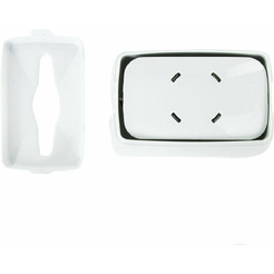 Диспенсер для салфеток LAIMA PROFESSIONAL ORIGINAL 605771