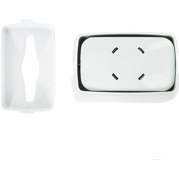 Диспенсер для салфеток LAIMA PROFESSIONAL ORIGINAL 605771