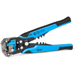 Стриппер КВТ WS-04A 61668