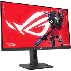 Монитор ASUS ROG Strix XG27ACMS (90LM0BE0-B01171)