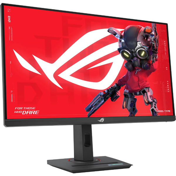 Монитор ASUS ROG Strix XG27ACMS (90LM0BE0-B01171)