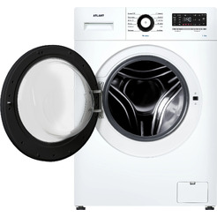 Стиральная машина ATLANT СМА 60У1218-T-01