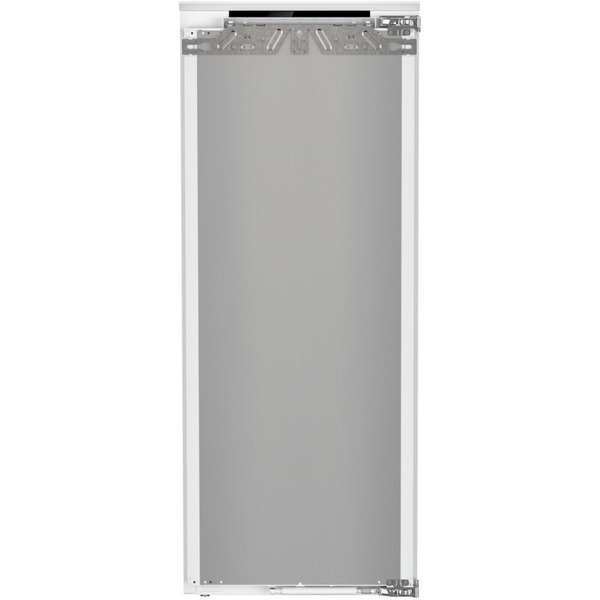 Встраиваемый холодильник Liebherr IRe 4520 Plus