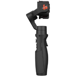 Стабилизатор HOHEM iSteady Pro4