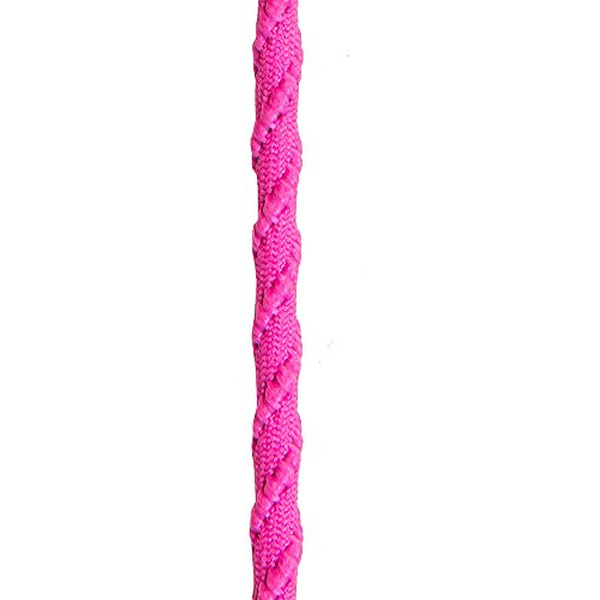 Наушники WRAPS WRAPSCPIN-V5