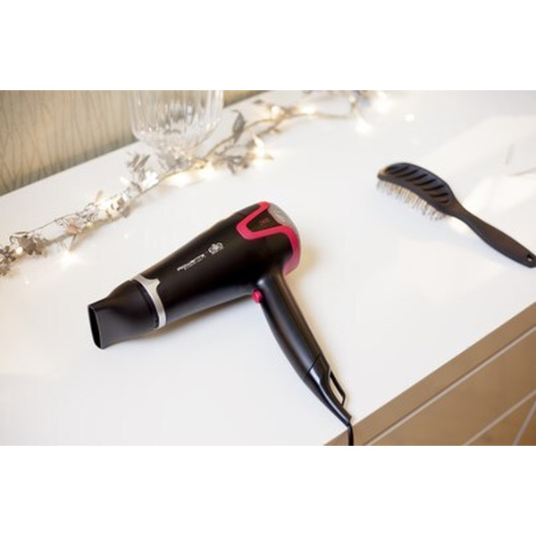 Фен ROWENTA CV5422F0