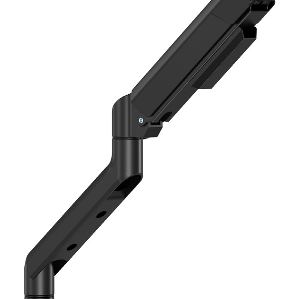 Кронштейн для монитора ErgoSmart Power Black