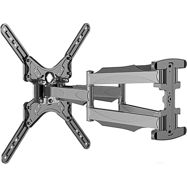 Кронштейн для телевизора Gembird WM-60ST-01