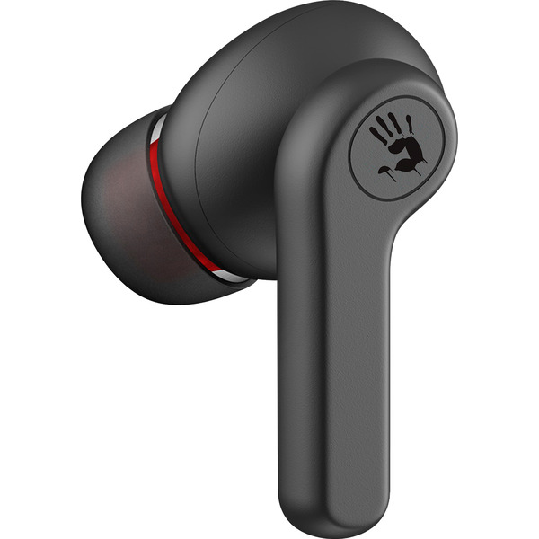 Наушники A4Tech Bloody M30 черный