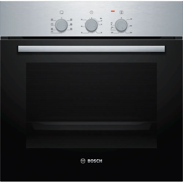 Духовой шкаф Bosch Serie 2 HBF011BR0T