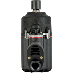 Пневматический гайковерт Fubag IWC 1400 1/2 (100205)