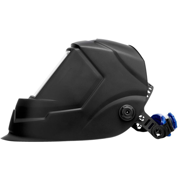 Сварочная маска Сварог PRO B40i 98266