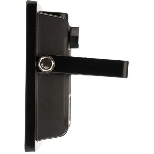 Прожектор Rexant 605-003