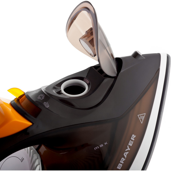 Утюг Brayer BR4003